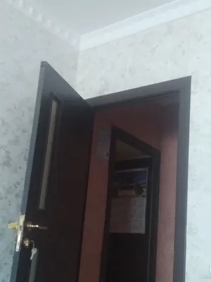 Ремонт квартир.