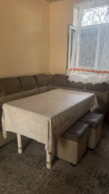 Oshxona ugalogi sotiladi 1
