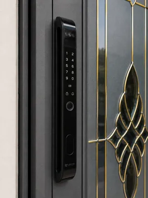AQLLI QULF D01 1