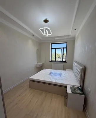 Аренда 2-комн. кв. 65 м², Чиланзарский · ID 42078 1