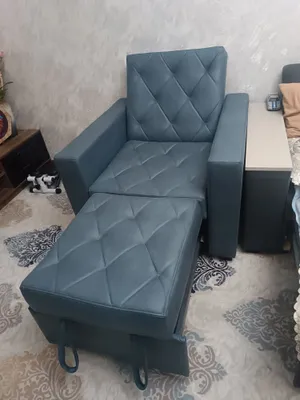 Срочно кресло кровать 1