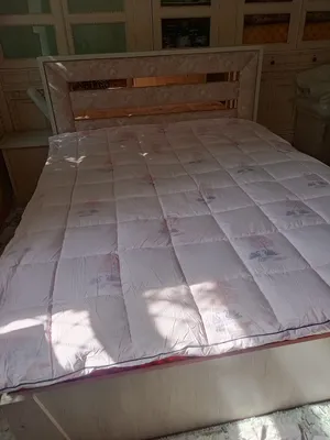 ko'rpa odeyol 1