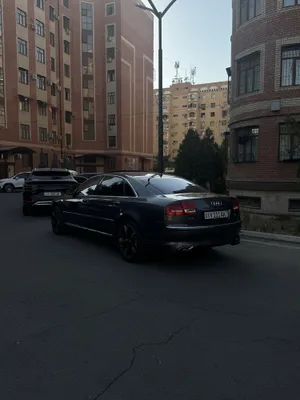 Audi gentra cobolt tracker nexia-3 hyundai suxuy arenda сухая аренда 1
