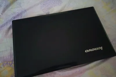 Lenovo Windows 7 Professional, гарантия 1