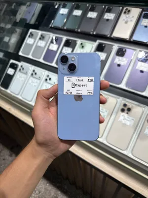 Iphone 14 1
