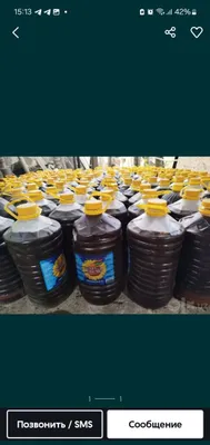 Atxot yog olamiz puli naqt