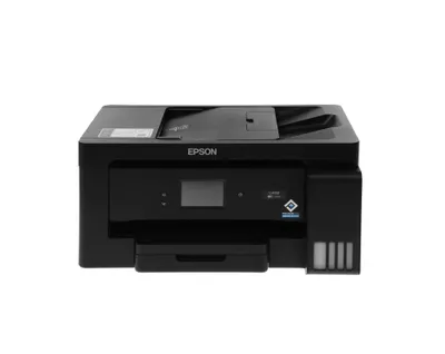 Epson L14150 ko‘p funksiyali qurilmasi 1