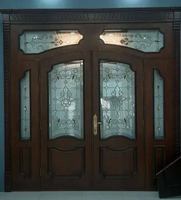 Расулов эшиклари 1