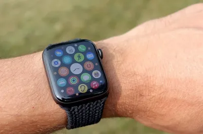 iPhone 13 pro soat bilan sotiladi 1