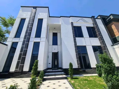 Евродом 1