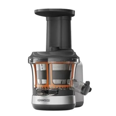 Kenwood KAX720 oshxona mashinasi uchun qo‘shimcha (shnekli sharbat