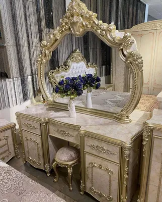 Мебель, лестницы, двери 1