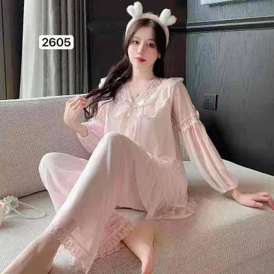 Xitoy arginal pijaman