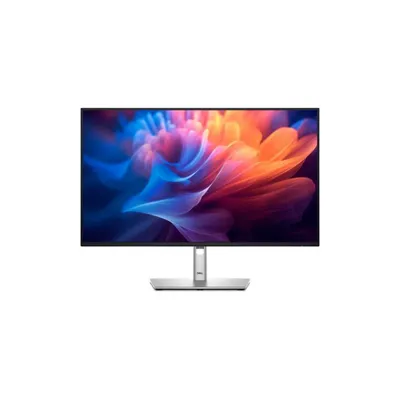 Монитор Dell P2725H / 27" / 100Гц / FHD IPS / 5мс 1