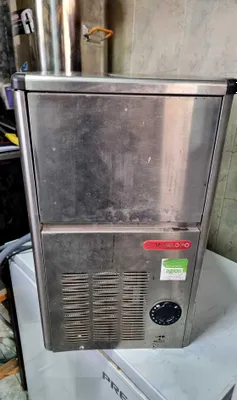 Muz aparat APOLLO PO 1
