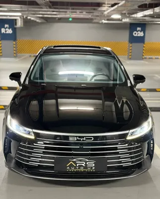Срочно! BYD Chazor Comfort 120 km | 2023г 3 поз! Черный! 1