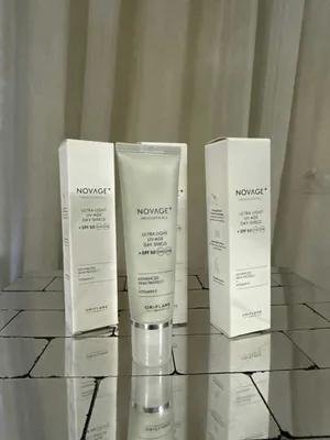 Oriflame Cosmetics mahsulotlari juda arzon narxda — omborni bo‘shatyapmiz 1