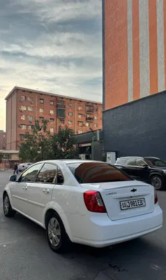 Chevrolet Gentra 2-pozitsiya sotiladi 1