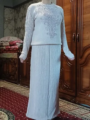 Токима двойка кийлмаган холати янги стандарт 1