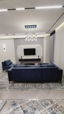 Продажа 2-комн. кв. 70 м², Шайхантахурский 1