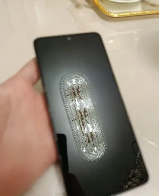 Redmi Note 10 Pro 8/128 Gb*********************iphone 1