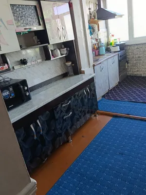 Срочно продаётся квартира 1