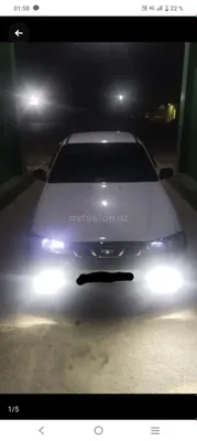 2.400$ ozmi oz otib beriladi. 1