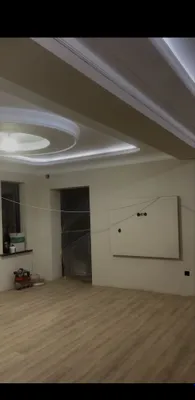 Malyarka qilamiz Towkent ustala 1