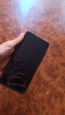 Samsung galaxy s20fe 6/128 1