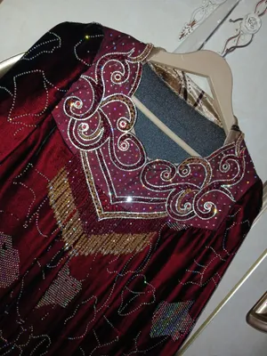 koʻylak ayollar uchun 1