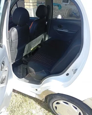 Matiz best 2011 yil gaz bor srochniy 1