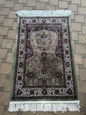 PREMIUM sifatli Turkiya joynamozlari