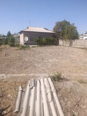 Продаётся дом, 7,8 сотки, по 8 тысяч долларов за сотку 1
