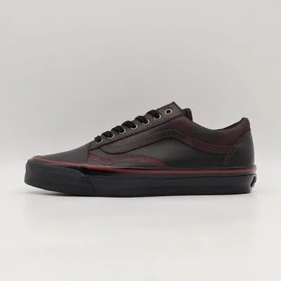 Vans premium old skool 1