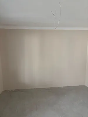 2 xonali kvartira ijaraga beriladi
