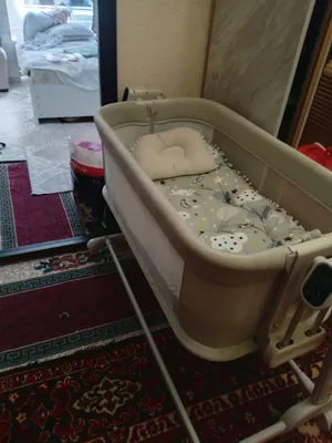 bolalar maneji 1