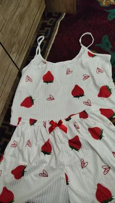 pijama xitoy