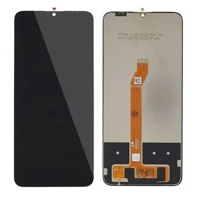 ekran honor telefoni uchun arzon va sifatli