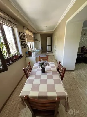 Glinka ko‘chasida ijara 1