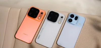 Oppo Find X10e / X10 / X10 Pro Max! Новинки! 1