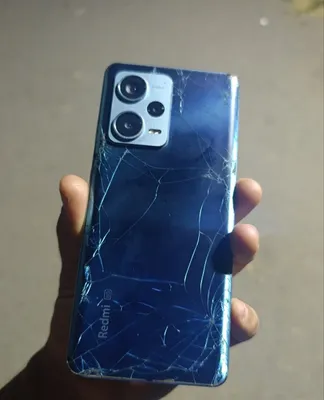 redmi note 12 pro plus 5g 1