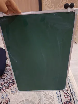 Доска 1