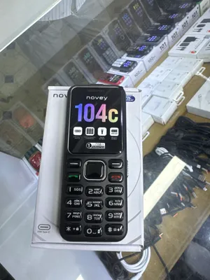 Новый телефон 1