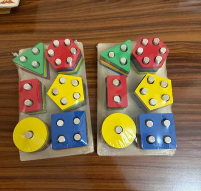 Sorter 6 talik yog’ochdan sifatlisi 1