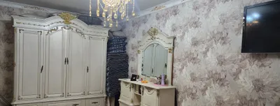 Продам мебель для спальни 1
