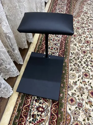Pedikyur tagligi 1