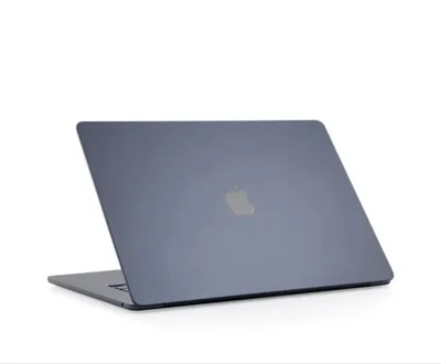 Macbook Air 15 inch m3 8/512 1
