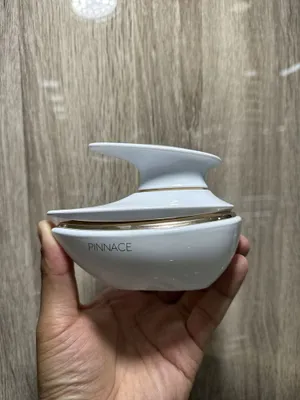 French Avenue Pinnace Oryn 1