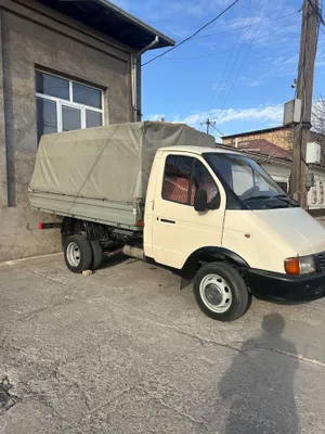 Gazel sotiladi Narhi 4800$ 1