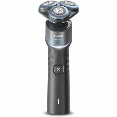 Электробритва Philips Skin Protect 5000X Series X5006/00